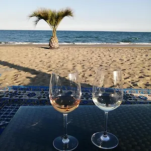appartamento-sabbioni.hotelslidodijesolo.com/