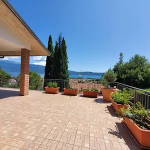 garda-sunshine.it-lombardy.com/