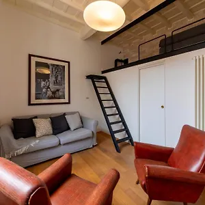 casa-cecilia-roma.it-romehotels.com/